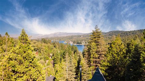 lv rentals|luxury rental lake arrowhead.